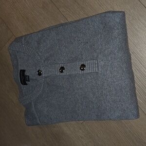 Mens Banana Republic Sweater